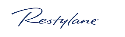 Restylane Philadelphia PA